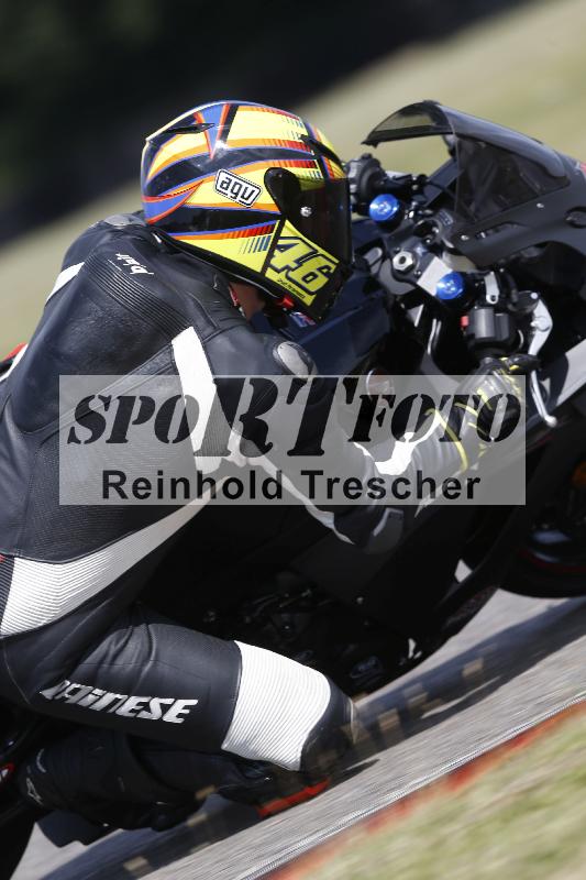 /29 21.06.2025 PROMAX ADR/Gruppe gelb/97